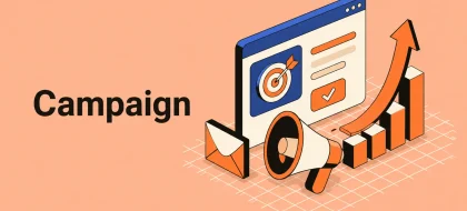 Cover_Campaign-420x190.webp