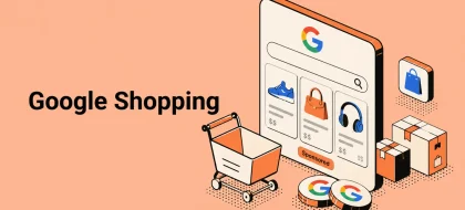 Cover_Google-Shopping-420x190.webp
