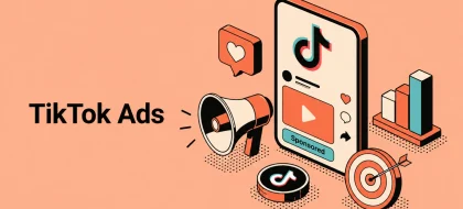 Cover_TikTok-Ads-420x190.webp