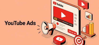 Cover_YouTube-Ads-420x190.webp