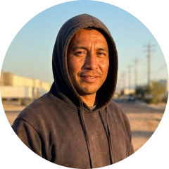 WEBP-Hernan-P.-Compressify.io_.webp