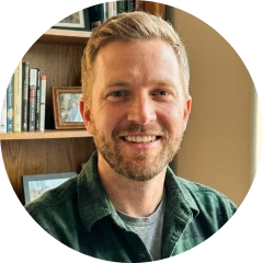 financial literacy testimonial engineer