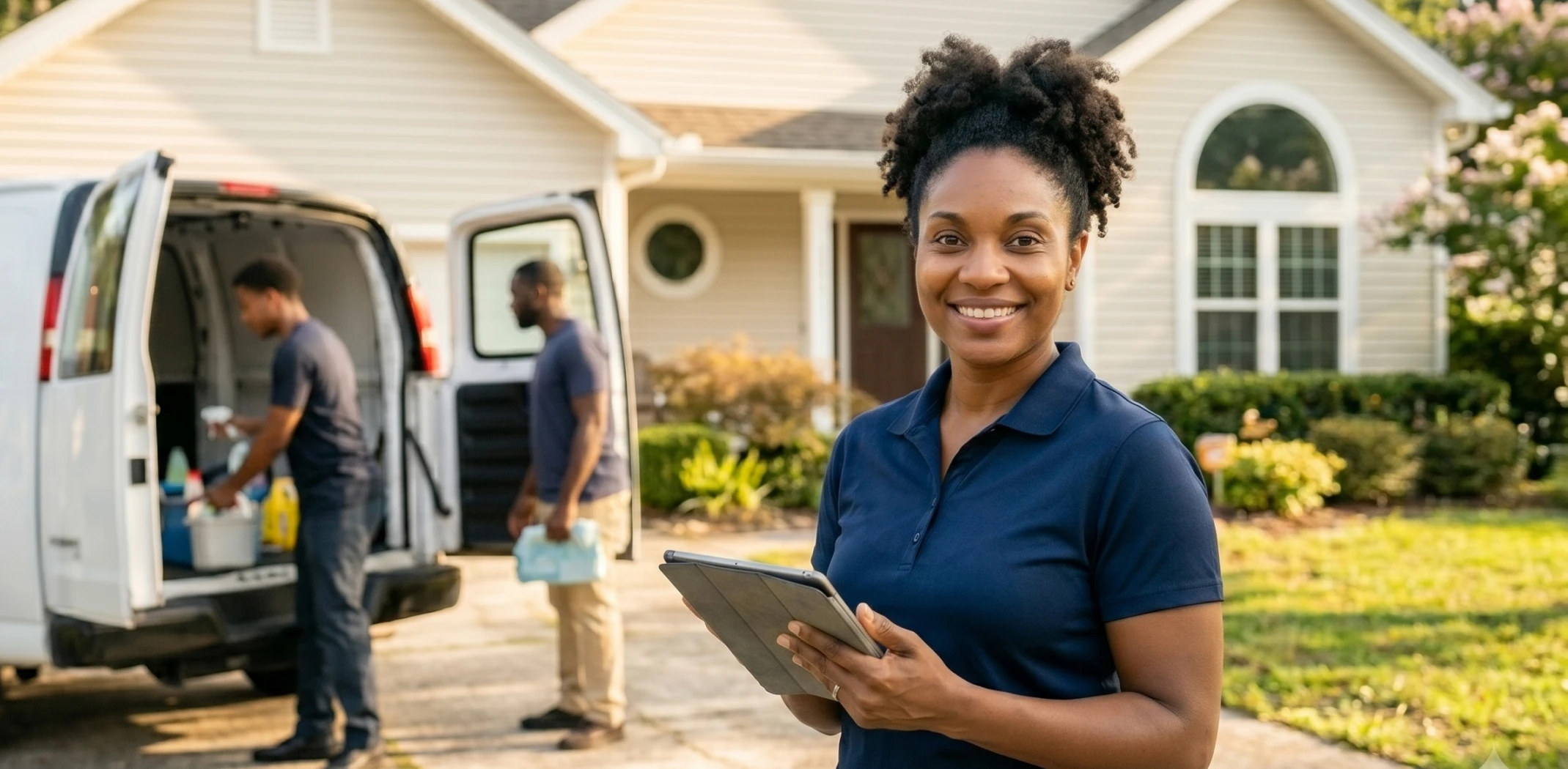 business plan for small business