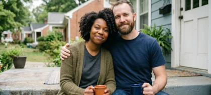 how-to-combine-finances-after-marriage-mteam