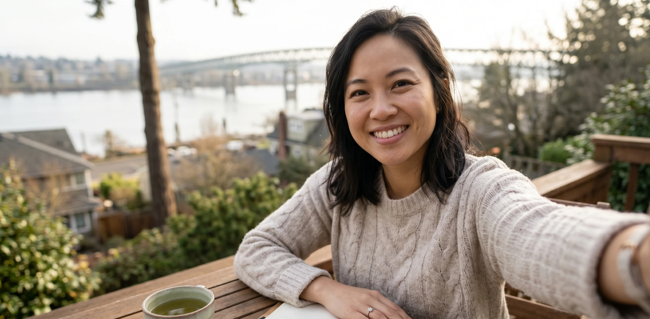 financial literacy for adults