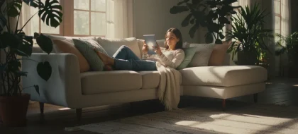 02_better_day_2139x1050-420x190.webp