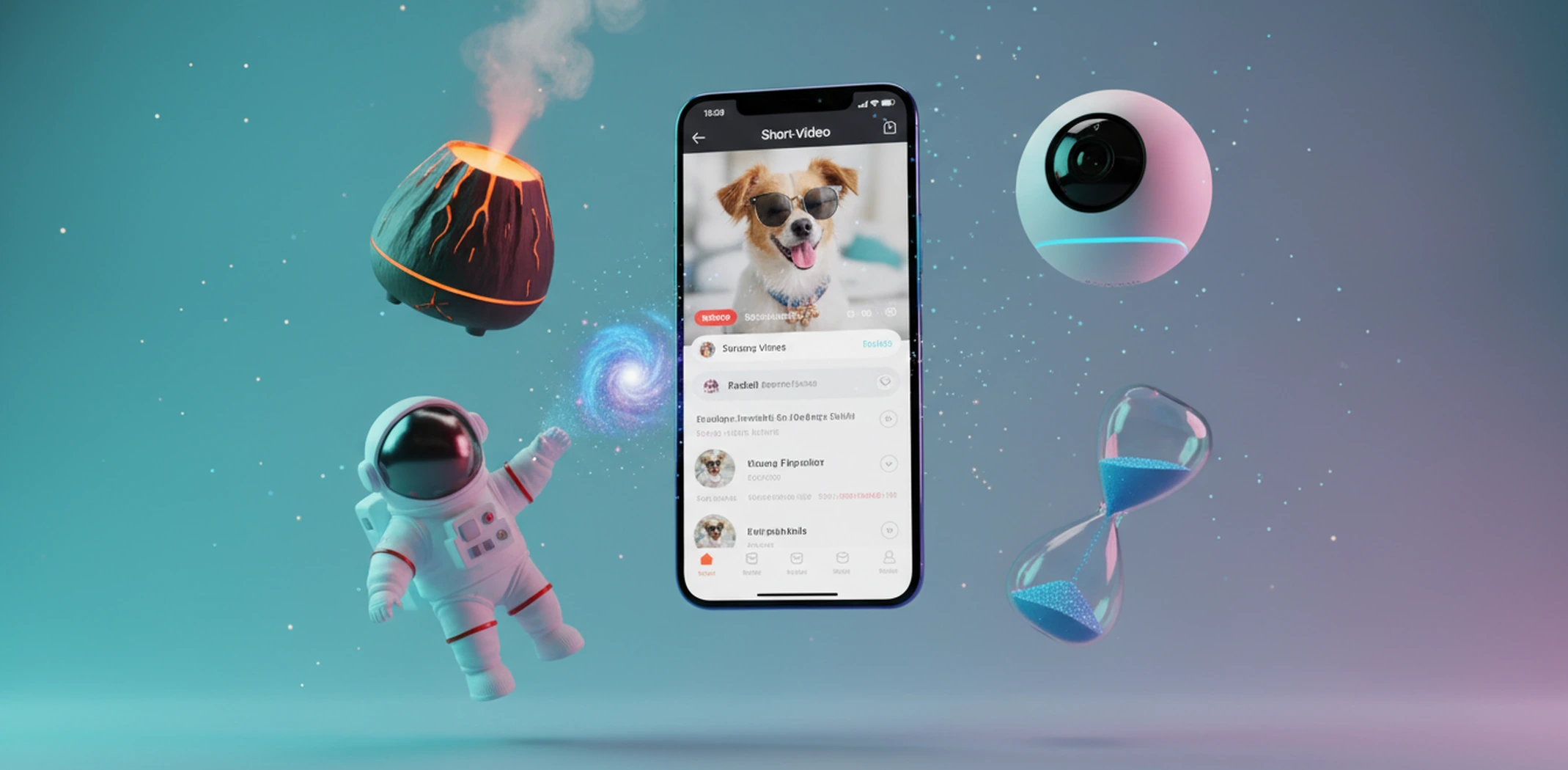 what is TikTok and insta store