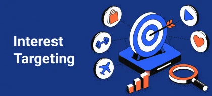 Cover_Interest-targeting-420x190.webp