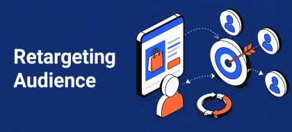 Cover_Retargeting-audience-420x190.webp