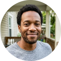 became a solopreneur with a 30-day launch plan