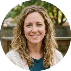 tracked side hustle expenses and stopped overpaying