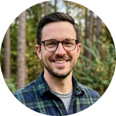 broke the middle-income trap with a lifestyle cap