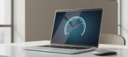 turbo-promotion