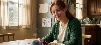 stay-at-home-mom-side-income-mteam