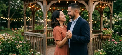 dual-income-family-budget-mteam