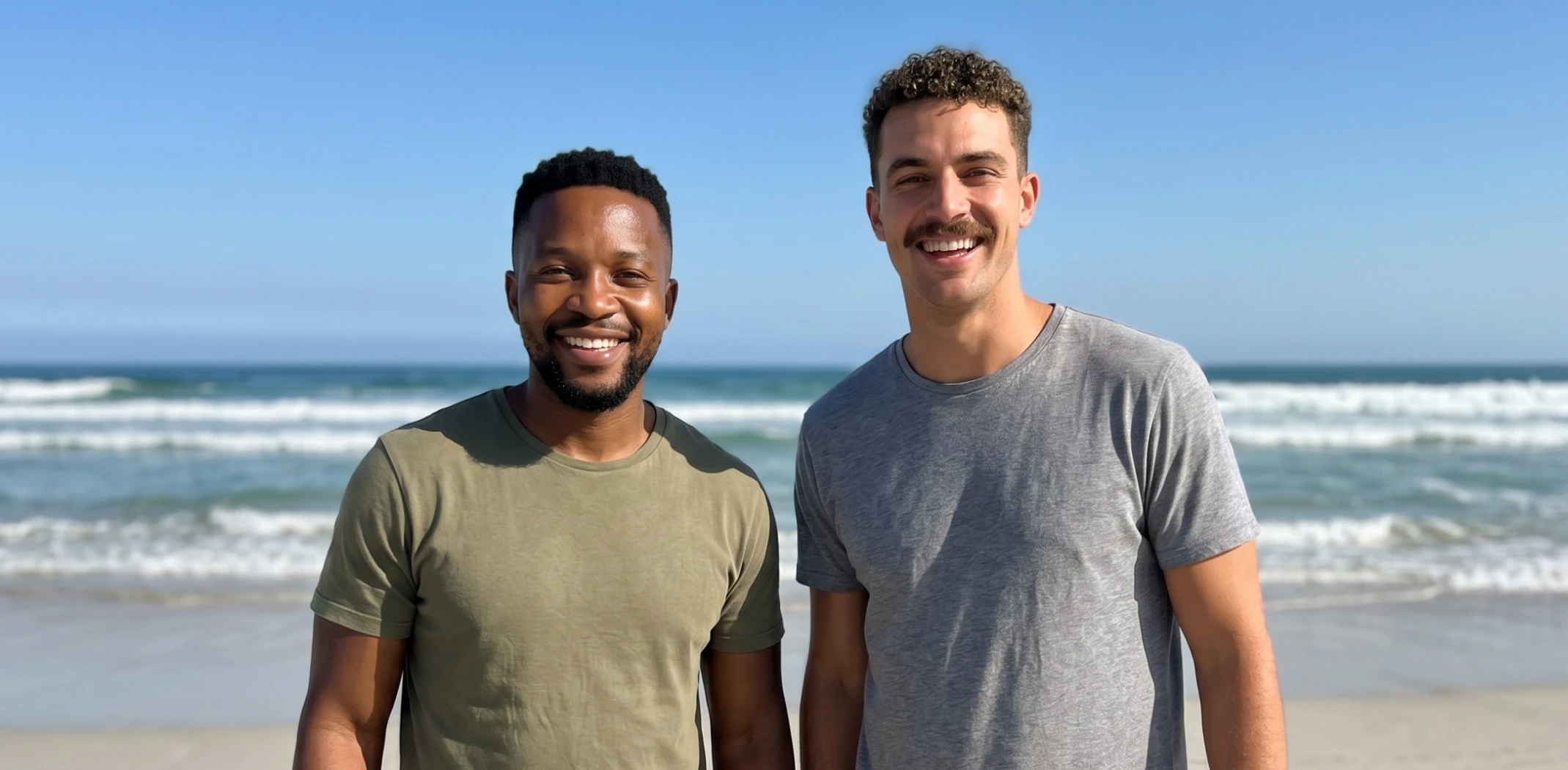 a plan to stop lifestyle creep and build wealth
